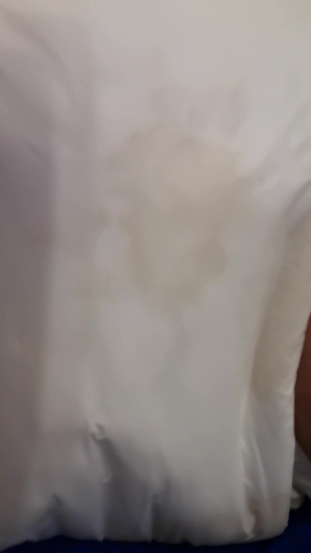 Diaper, Windel, Pissing, Wetting, Nappy - video 2