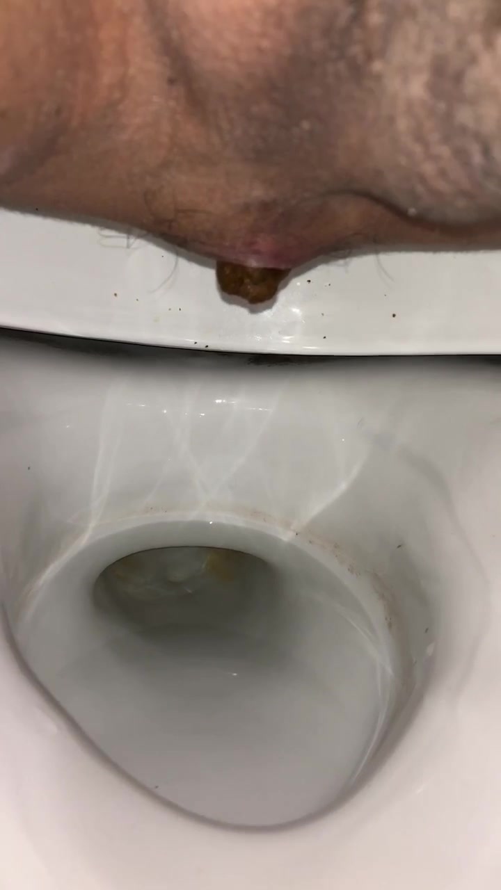 6 big poops in this week