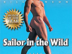 VINTAGE - SAILOR IN THE WILD (1983) - part 1