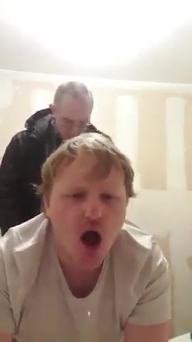 Uncle fucking his nephew when everyone's out