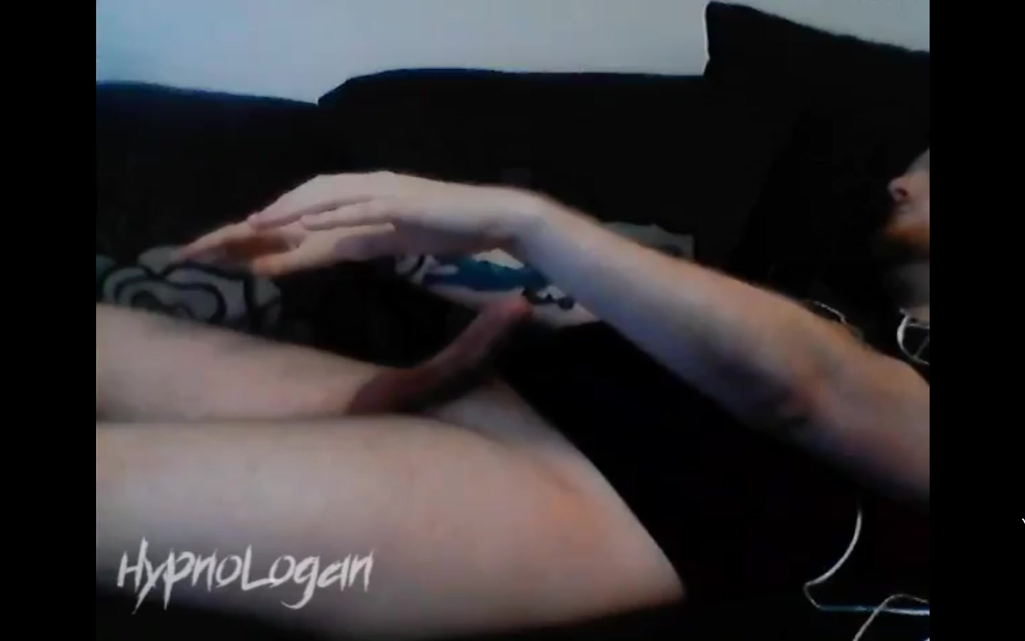 hypno - video 5