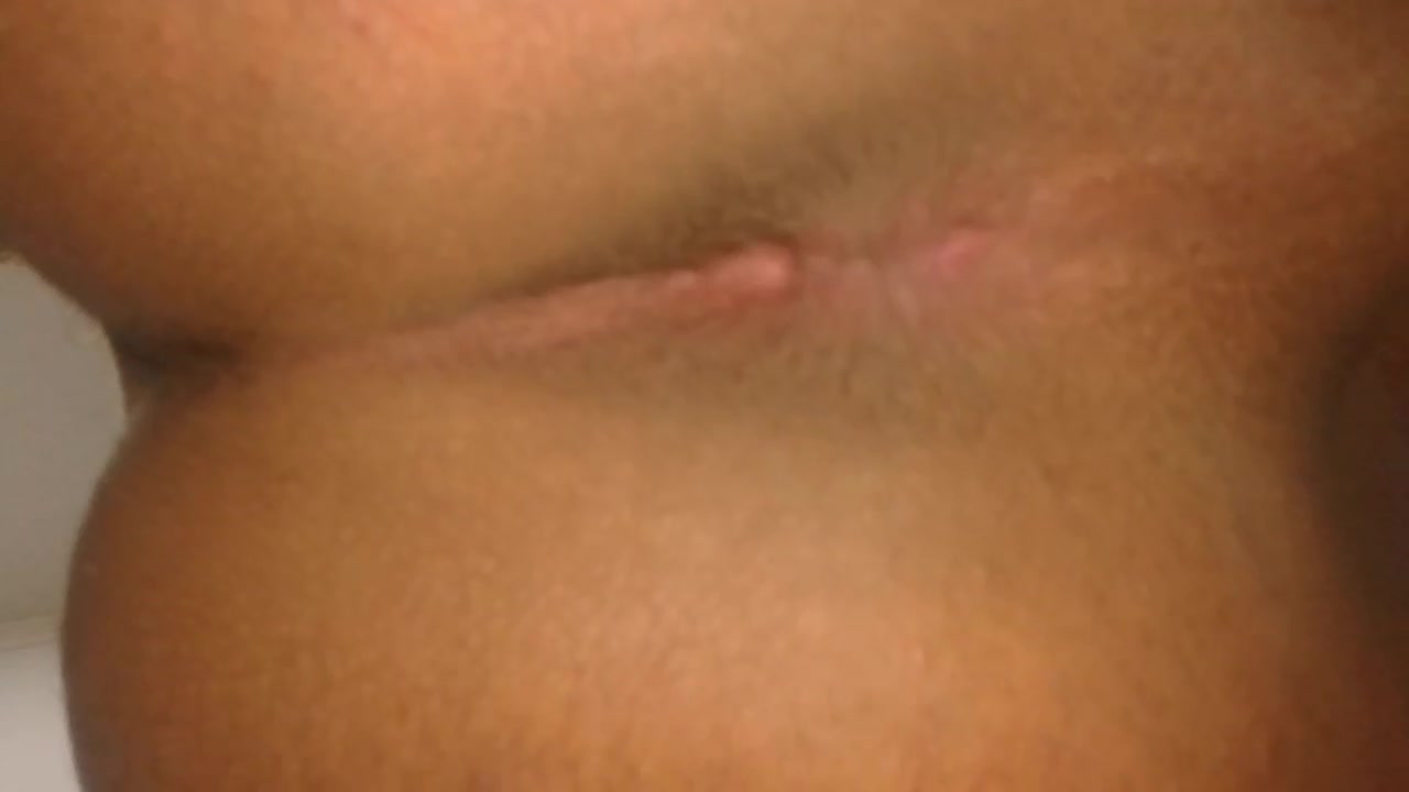 My ass - video 20