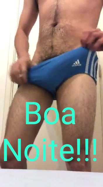 Gode naite