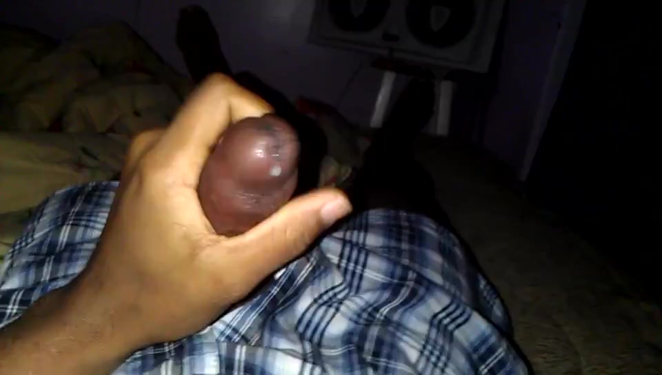 Horny - video 25