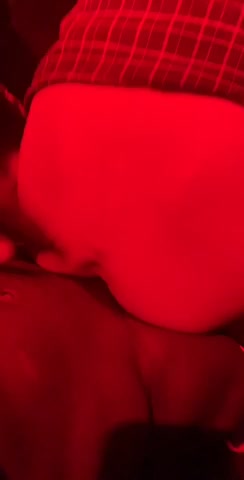 Boylevi97 Cubicle Bareback sex