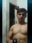 JM Martinez 2