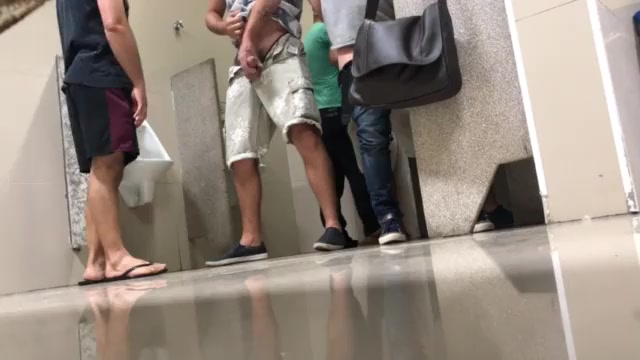 BRAZIL - Brotheragem