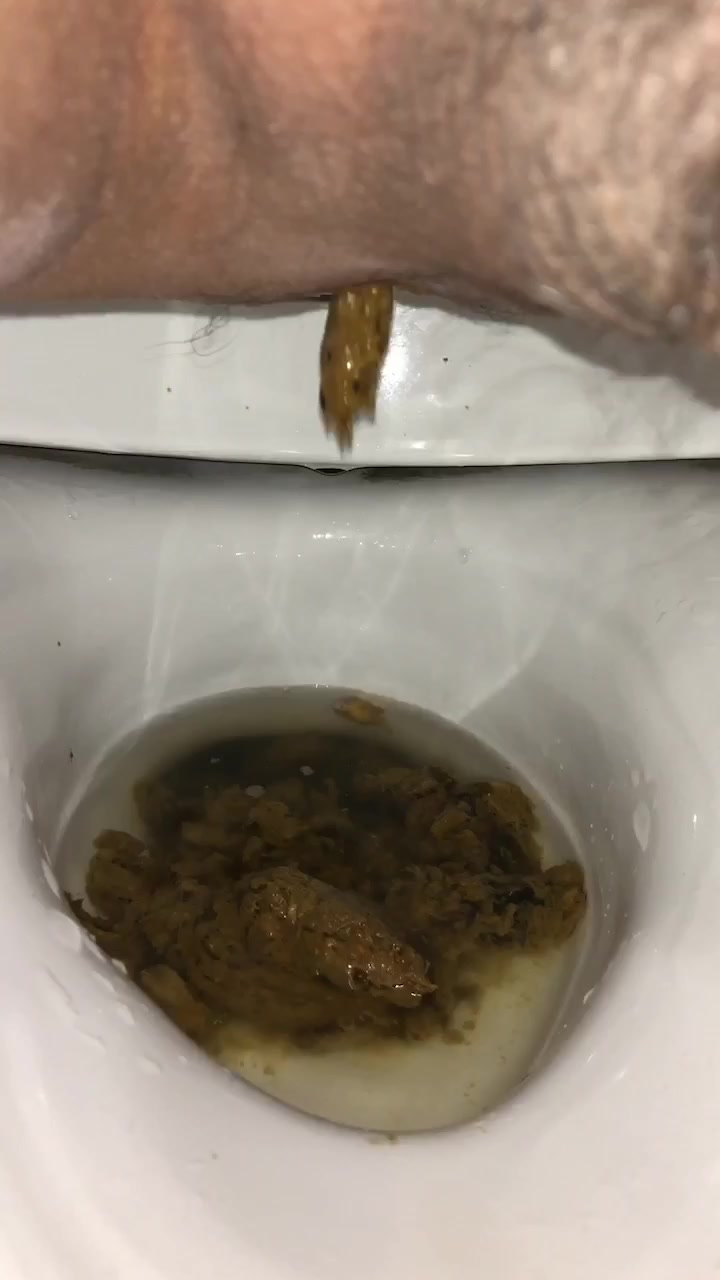 Big poops (this week + extra)