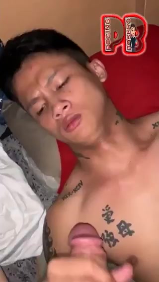 Straight escort jerk off and reiceve facial
