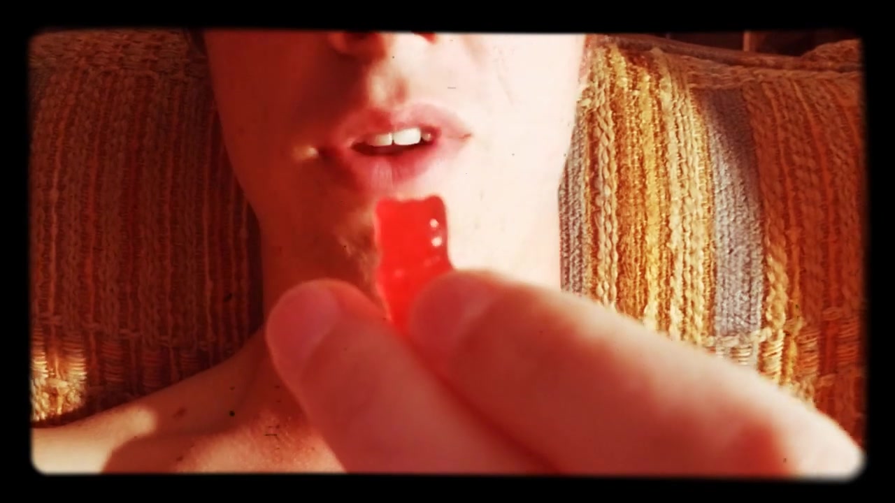 Gummy Vore 1