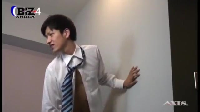 Gay Asian Office Porn - Japan: Sexy Asian - video 2 - ThisVid.com