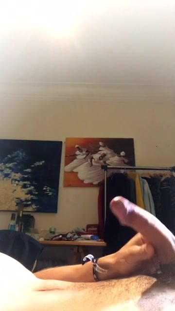Snapchat buddy 1