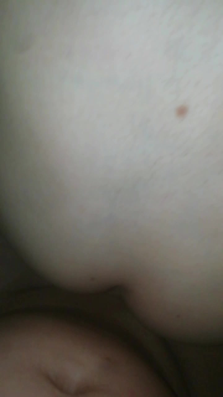 ANAL FUCK CLIP 2