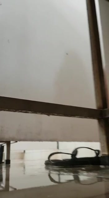 spy pool shower - video 6