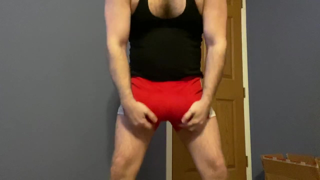 Heavy balls