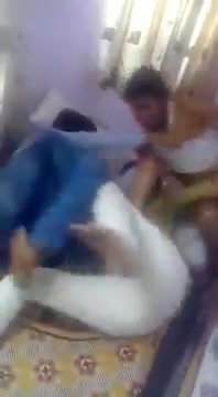 indian man forced stripped by friends in hostel