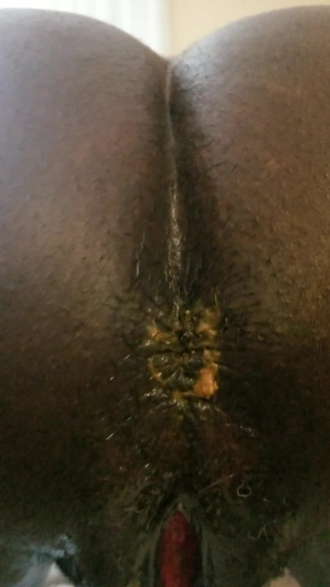 Dirty Ebony Ass - Ebony dirty ass - ThisVid.com em inglÃªs