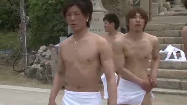 Matsuri