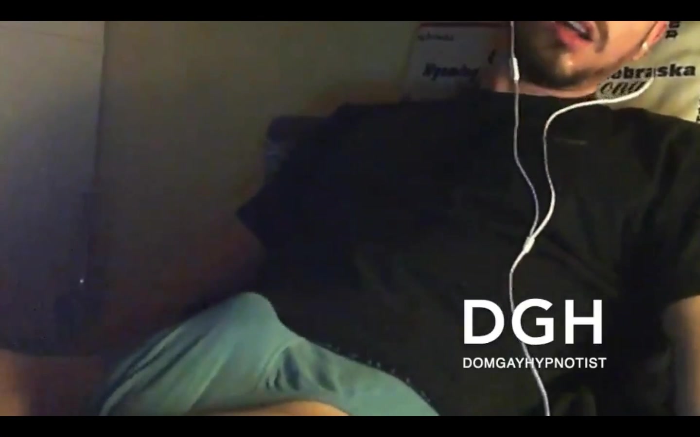 hypno1 - video 4