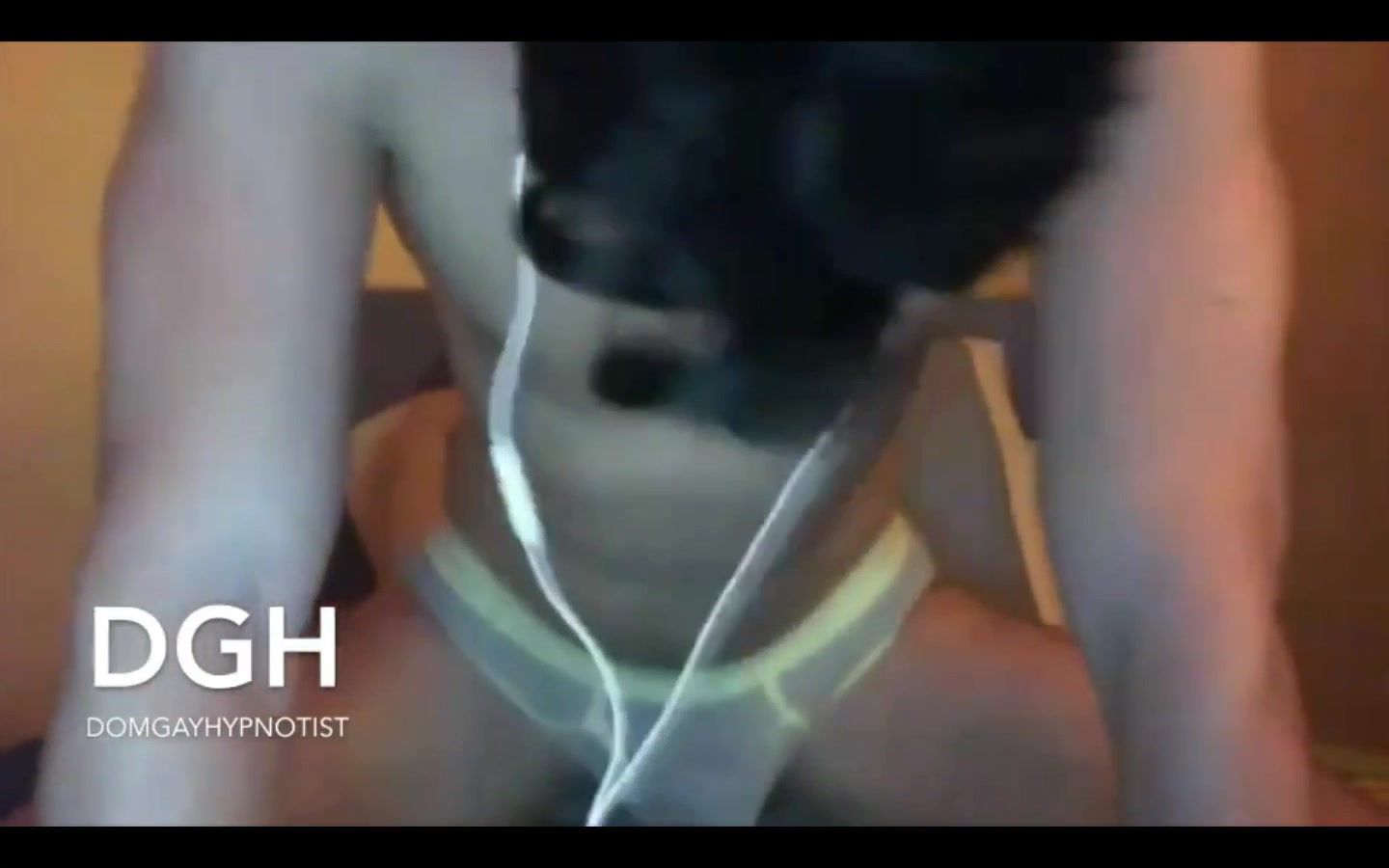 hypno - video 8