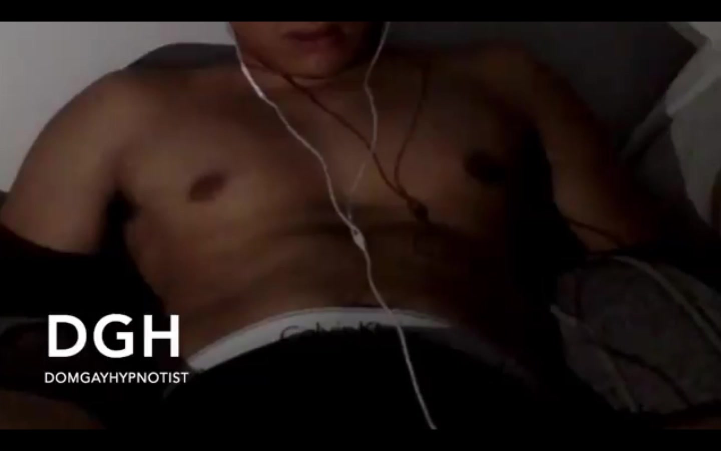 hypno - video 12