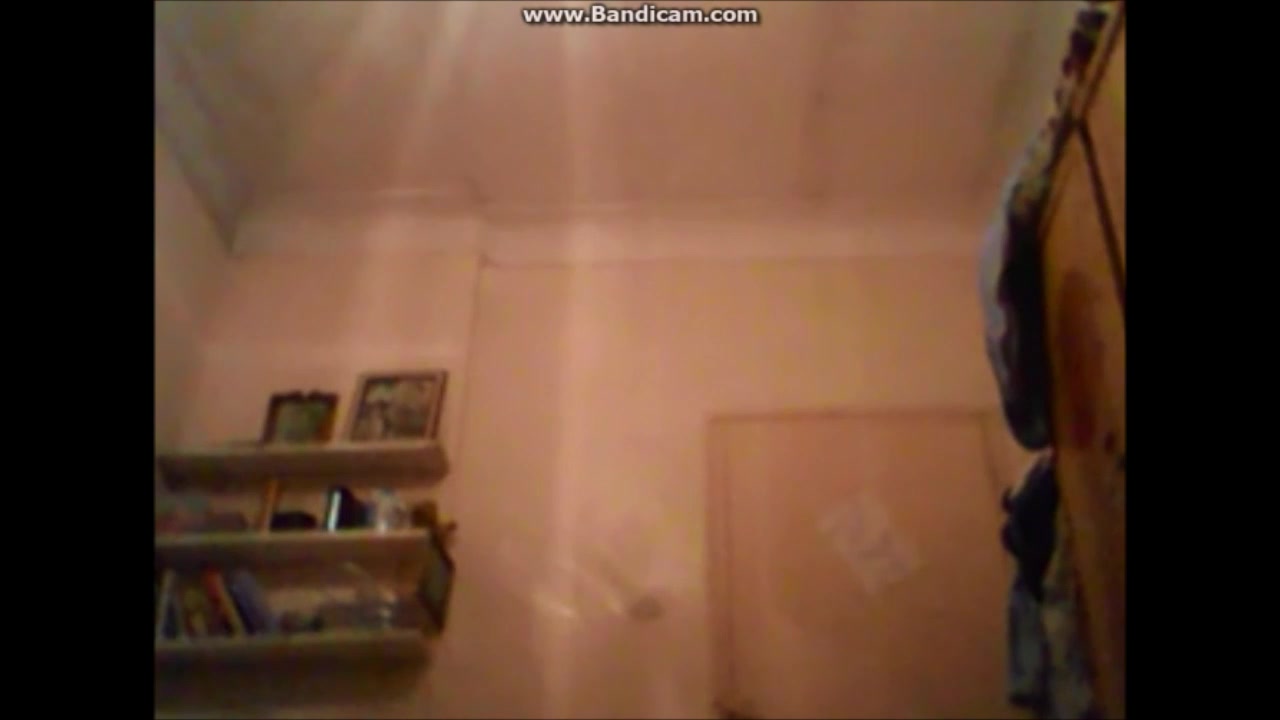 Cam 56