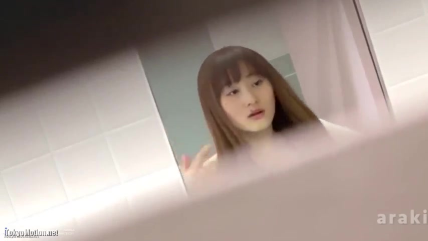 Japanese Toilet - video 13