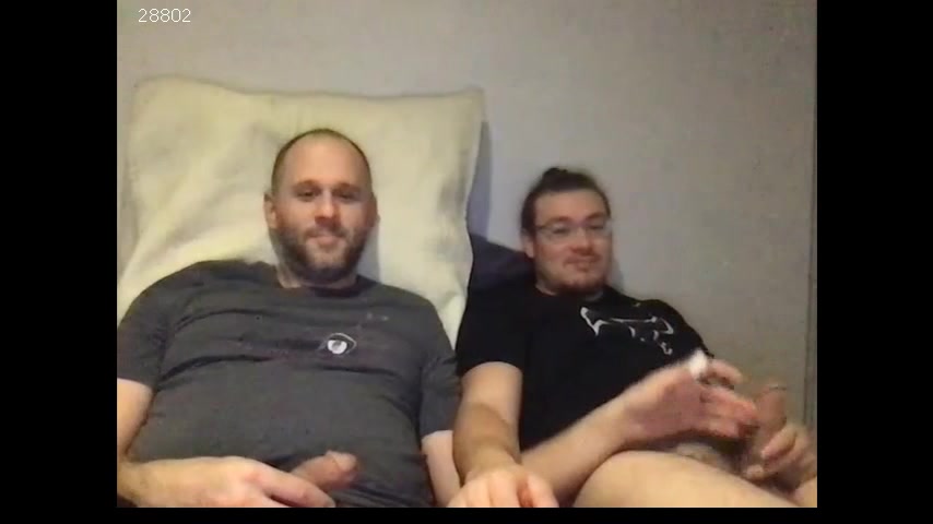 Brothers having fun on cam 1-3