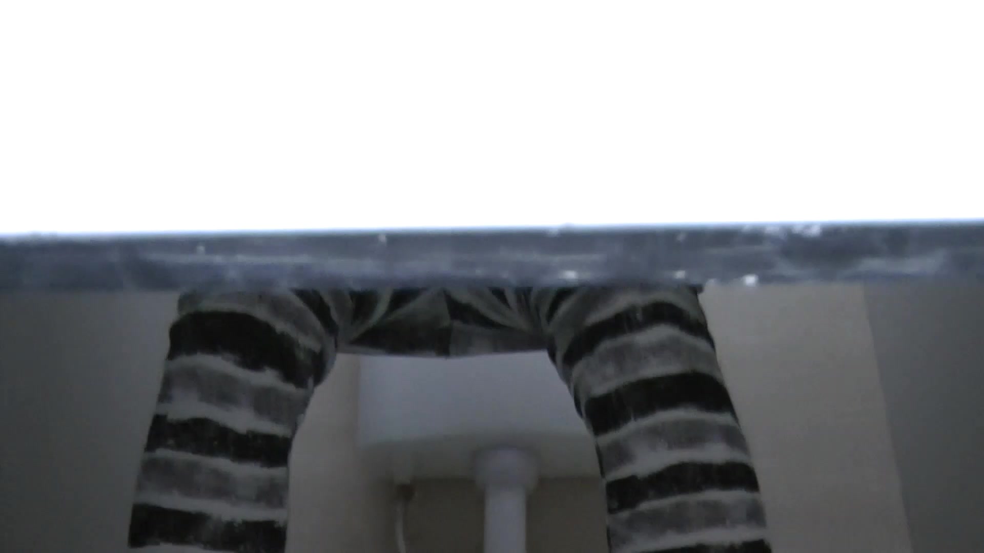 china qian-p toilet voyeur - video 12