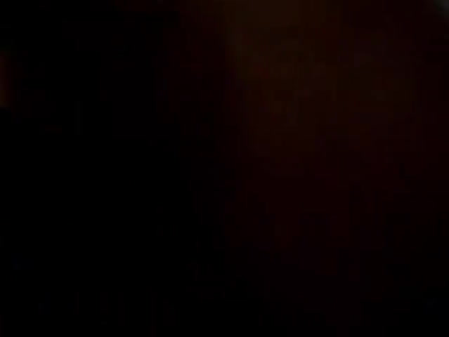 Two black hung guys fuck him