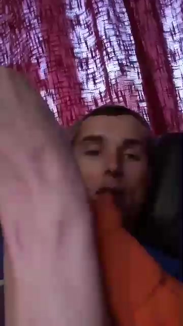 Twinks fun