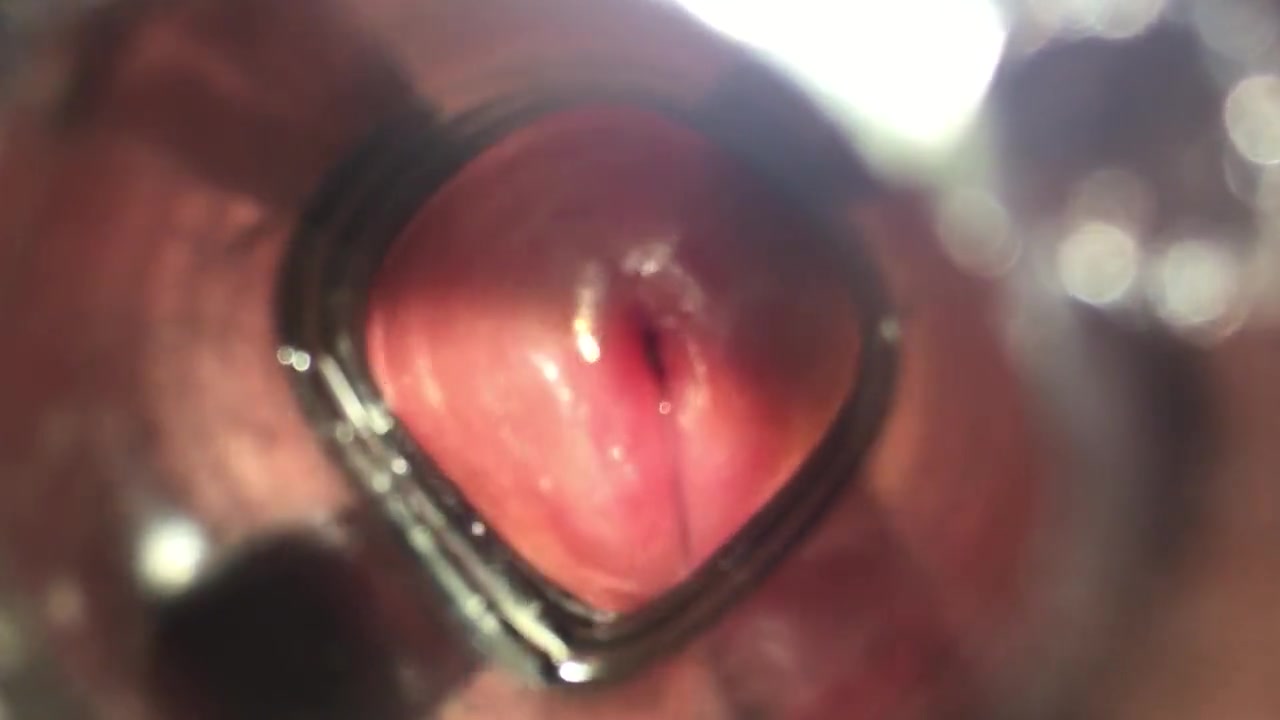 Syrian cum in fleshlight
