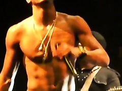 Trey Songz Gay Porn - Trey Songz Videos Sorted By Their Popularity At The Gay Porn Directory -  ThisVid Tube
