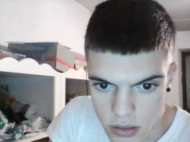 really hot cammer3