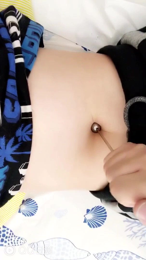 sexy vioce get punch5 - video 2