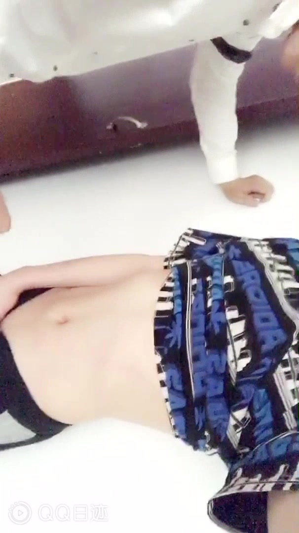 handsome boy get punched8