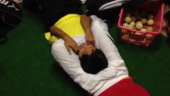 Headscissor Fig4