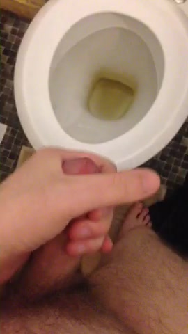 Small Dick Andrew