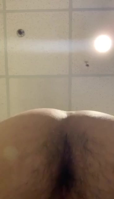 hairy asian ass sitting on you 2
