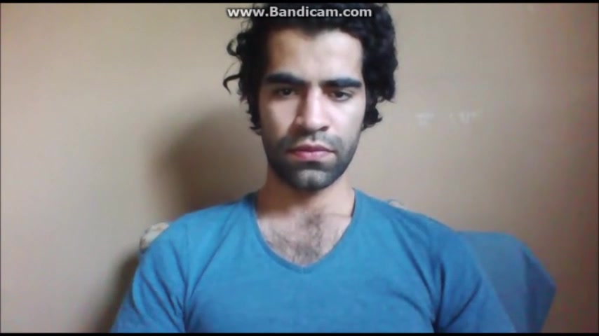 Cam 57