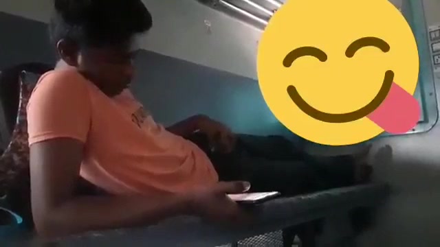 indian gay train fuck