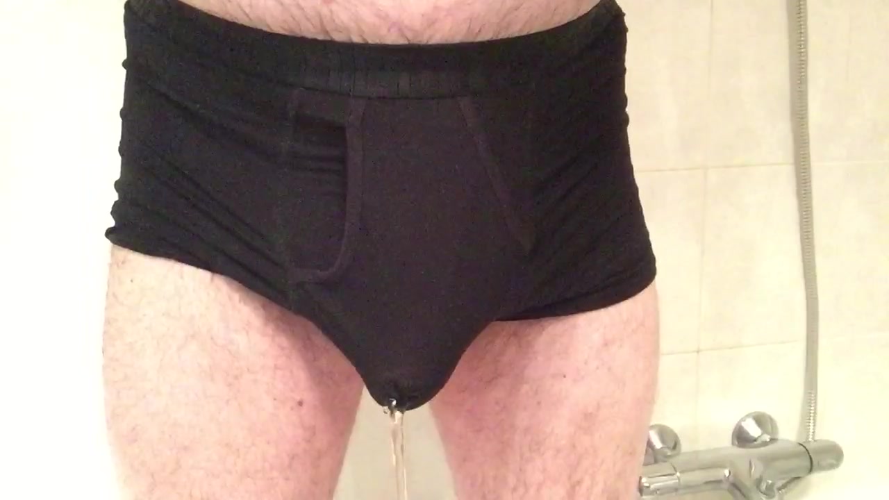 Bored at home - video 2