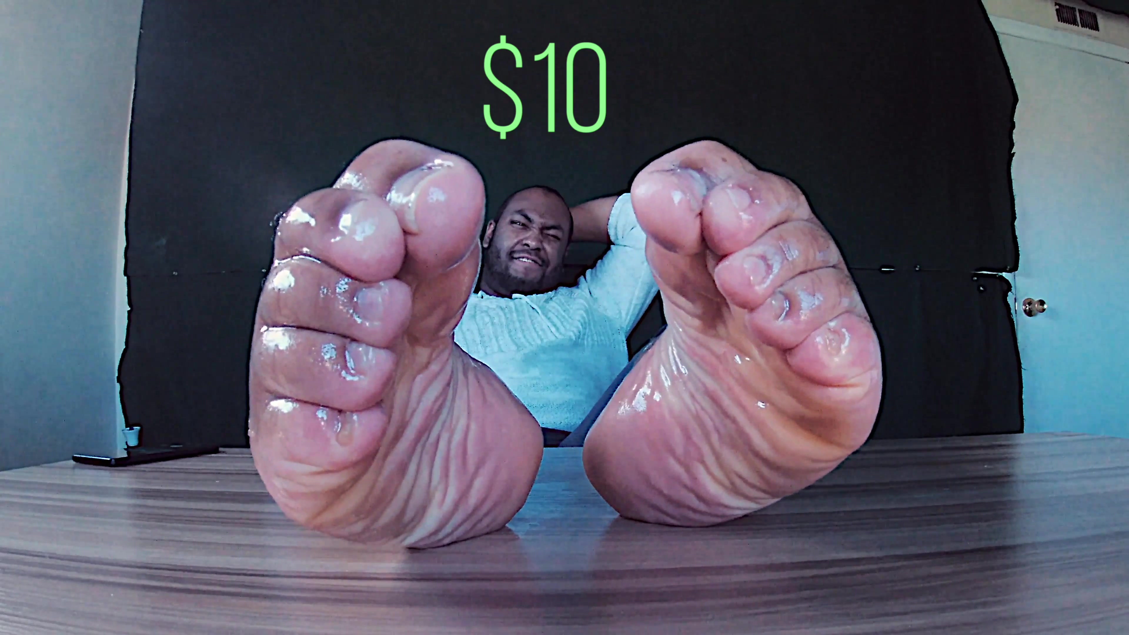 These Soles Will Drain Your Wallet
