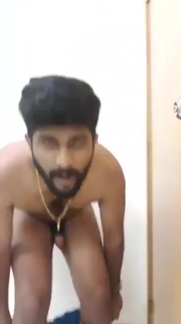 Indian Thug Porn - Indian: Indian Guy Strips - ThisVid.com