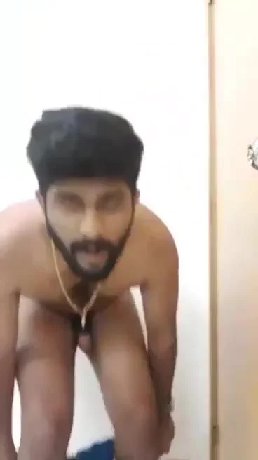 Indian Thug - Indian Guy Strips - ThisVid.com ä¸­æ–‡