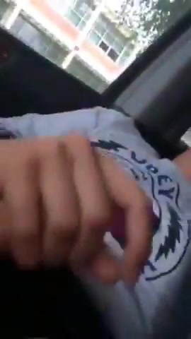 Car wank 4