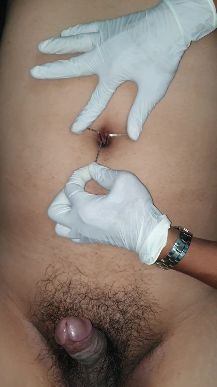 Navel ... 7