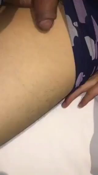 Classmate drunk