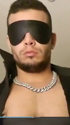 Thick Dick Amateur Straight
