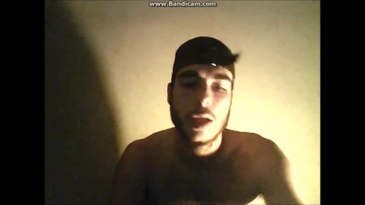 Cam 70